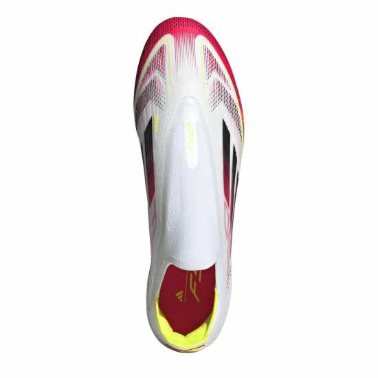 Adidas F50 Elt Ll Ag Sn99 Adidas F50 Elt Ll Ag Sn99