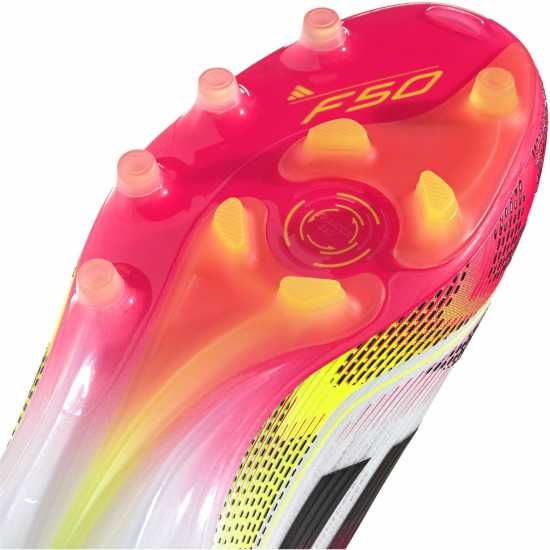Adidas F50 Elt Ll Ag Sn99 Adidas F50 Elt Ll Ag Sn99