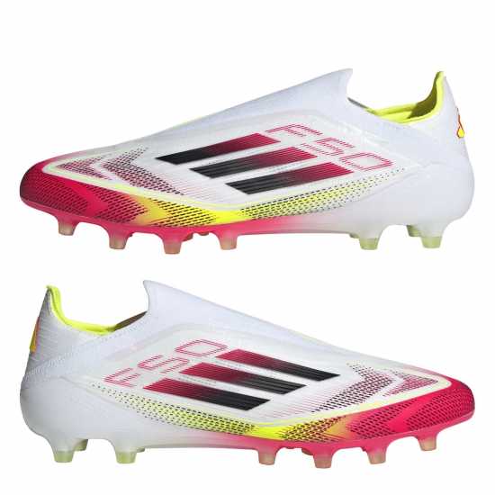 Adidas F50 Elt Ll Ag Sn99 Adidas F50 Elt Ll Ag Sn99