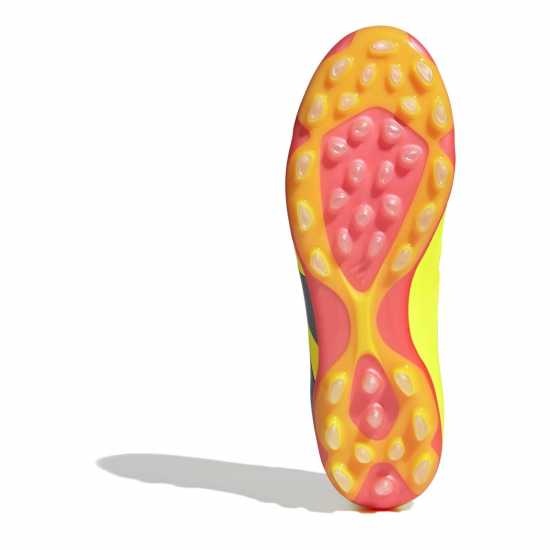 Adidas Predator Elite 2G 3G Artificial Grass Football Boots  Мъжки футболни бутонки