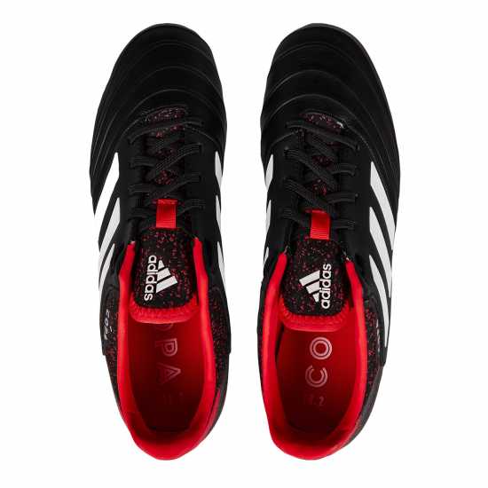 Adidas Copa 18.2 Ag Sn99  Футболни стоножки