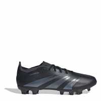 Adidas Predator 24 League Low Multi-Ground Football Boots  Мъжки футболни бутонки