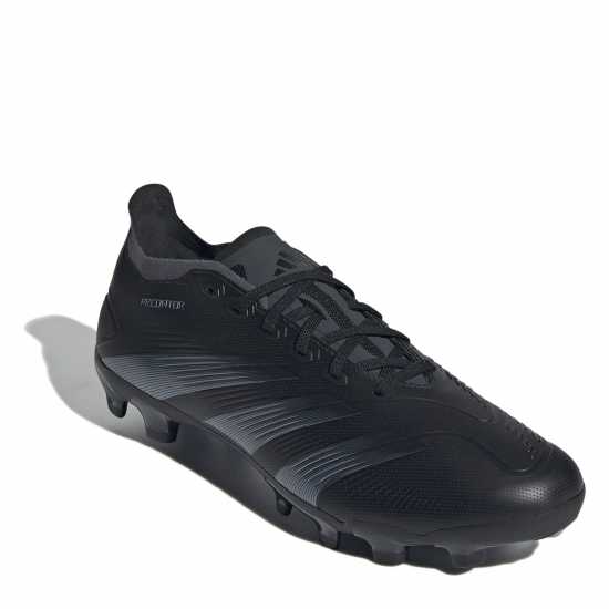 Adidas Predator 24 League Low Multi-Ground Football Boots  Мъжки футболни бутонки