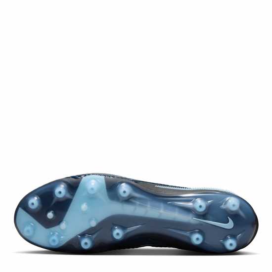 Мъжки футболни бутонки Nike Phantom 6 High Elite Adults Astro Turf Football Boots Nike Phantom 6 High Elite Adults Astro Turf Football Boots Мъжки футболни бутонки