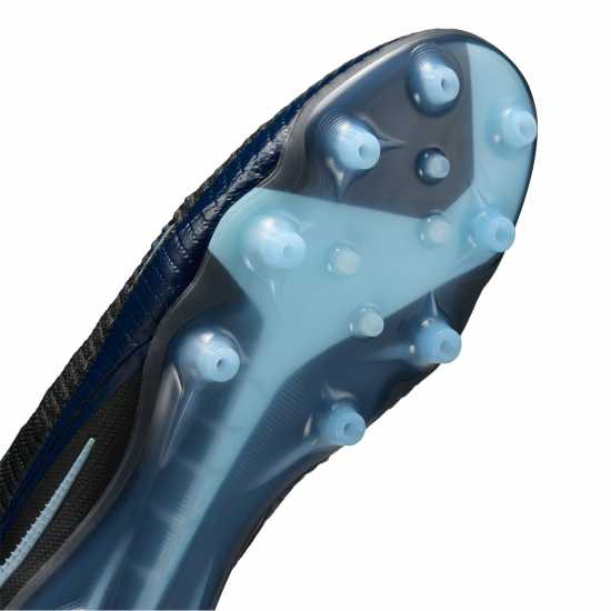 Мъжки футболни бутонки Nike Phantom 6 High Elite Adults Astro Turf Football Boots Nike Phantom 6 High Elite Adults Astro Turf Football Boots Мъжки футболни бутонки