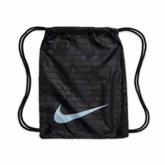 Мъжки футболни бутонки Nike Phantom 6 High Elite Adults Astro Turf Football Boots Nike Phantom 6 High Elite Adults Astro Turf Football Boots Мъжки футболни бутонки