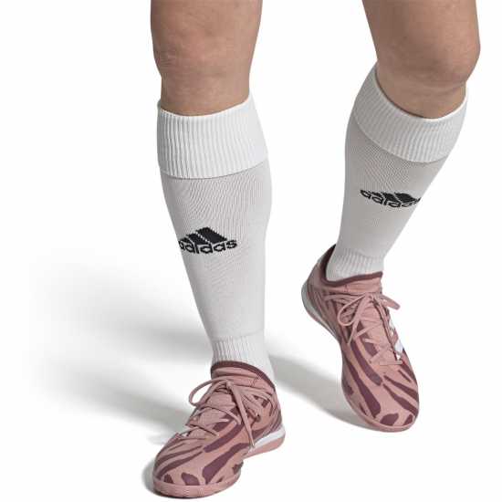Adidas Gamemode Knit 99  Мъжки футболни бутонки