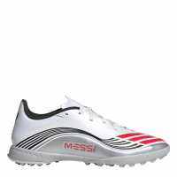 Adidas F50 Messi Lea Sn99  