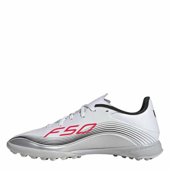 Adidas F50 Messi Lea Sn99  