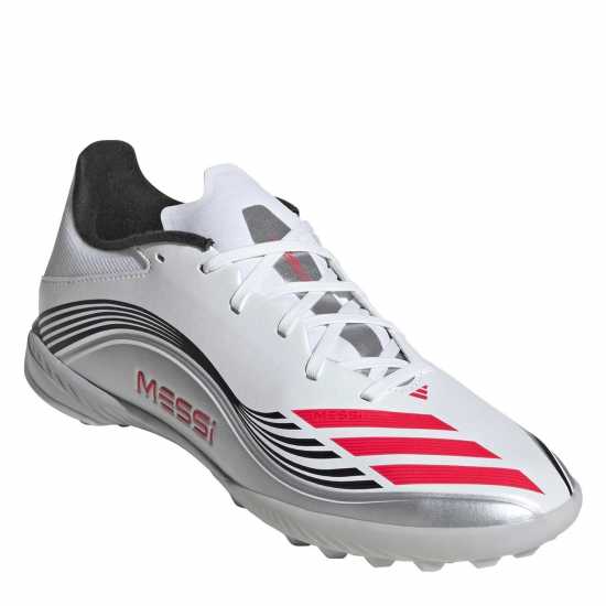 Adidas F50 Messi Lea Sn99  