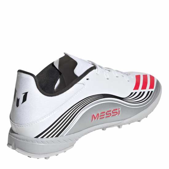 Adidas F50 Messi Lea Sn99  