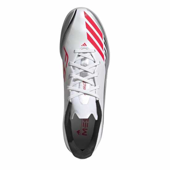Adidas F50 Messi Lea Sn99  