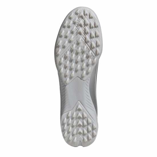 Adidas F50 Messi Lea Sn99  