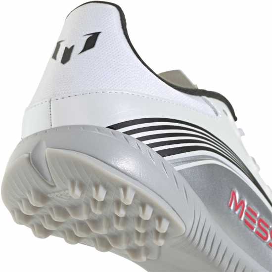 Adidas F50 Messi Lea Sn99  