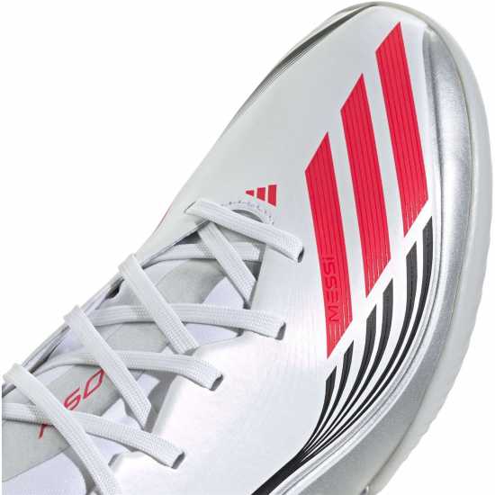 Adidas F50 Messi Lea Sn99  