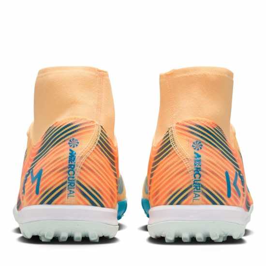 Nike Zm Sfly 10 Acad Sn99 Nike Zm Sfly 10 Acad Sn99