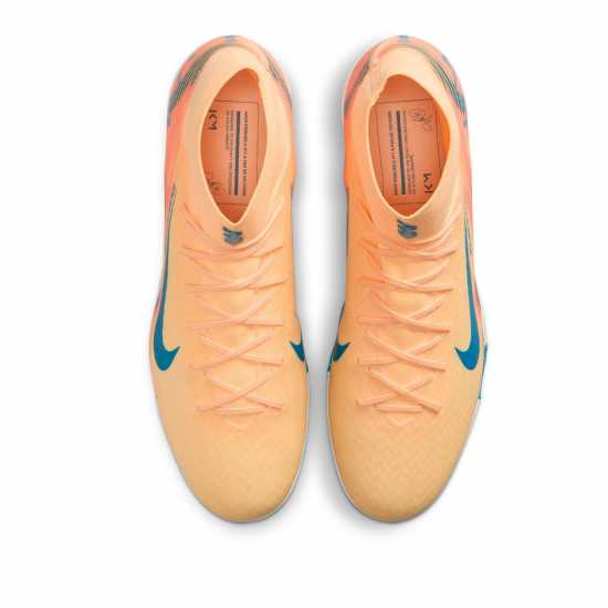 Nike Zm Sfly 10 Acad Sn99 Nike Zm Sfly 10 Acad Sn99