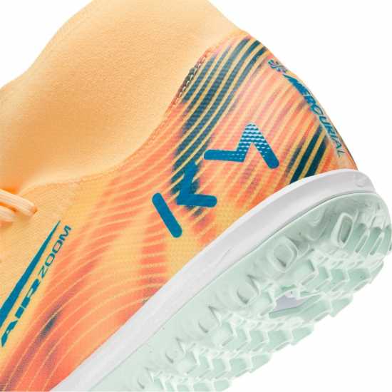 Nike Zm Sfly 10 Acad Sn99 Nike Zm Sfly 10 Acad Sn99