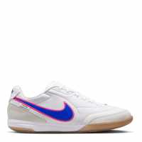 Nike Tiempo Streetga Sn99  