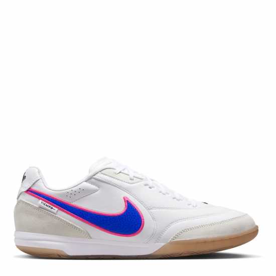 Nike Tiempo Streetga Sn99 Nike Tiempo Streetga Sn99