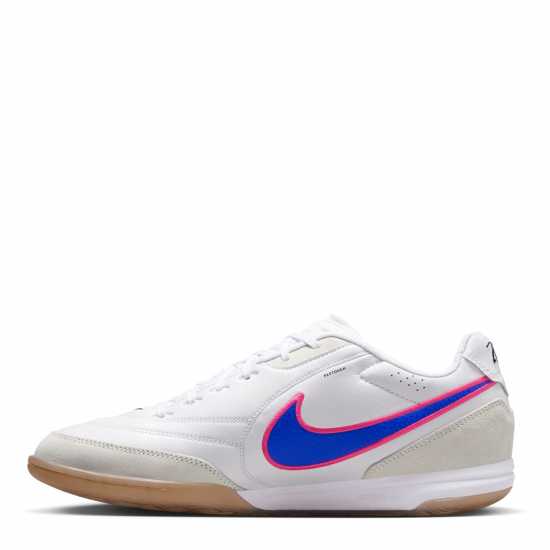 Nike Tiempo Streetga Sn99 Nike Tiempo Streetga Sn99