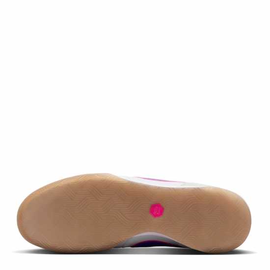 Nike Tiempo Streetga Sn99 Nike Tiempo Streetga Sn99