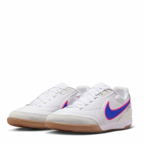 Nike Tiempo Streetga Sn99 Nike Tiempo Streetga Sn99
