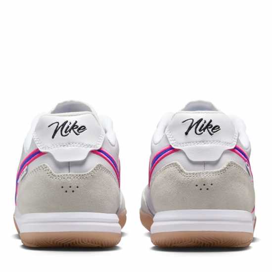 Nike Tiempo Streetga Sn99 Nike Tiempo Streetga Sn99