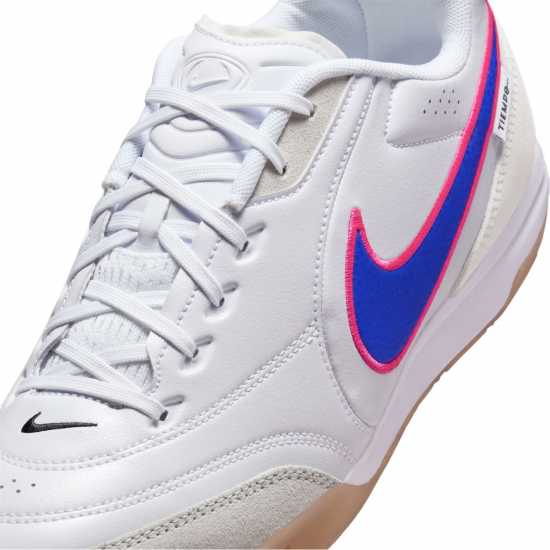 Nike Tiempo Streetga Sn99 Nike Tiempo Streetga Sn99