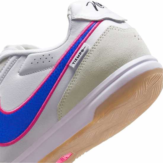 Nike Tiempo Streetga Sn99 Nike Tiempo Streetga Sn99