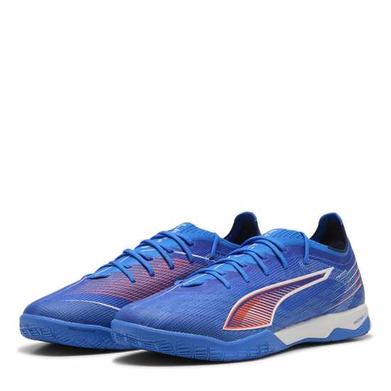Puma Puma