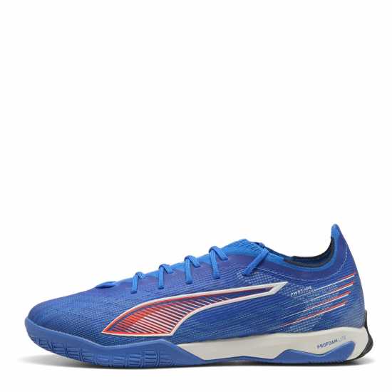 Puma Puma