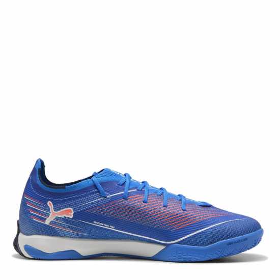 Puma Puma