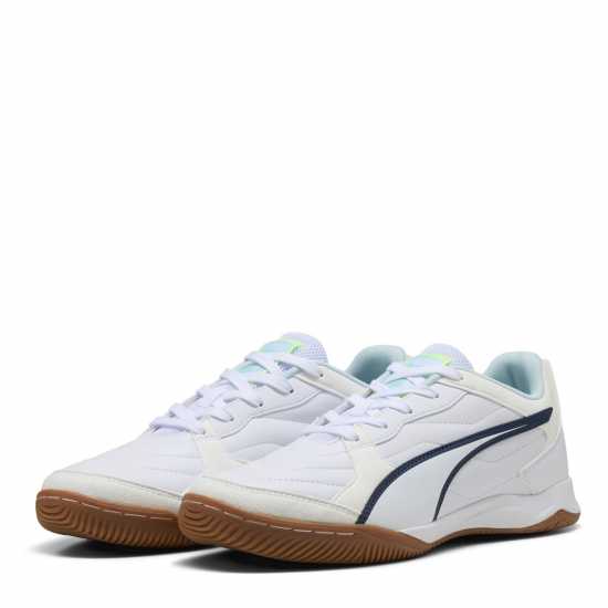 Puma Puma