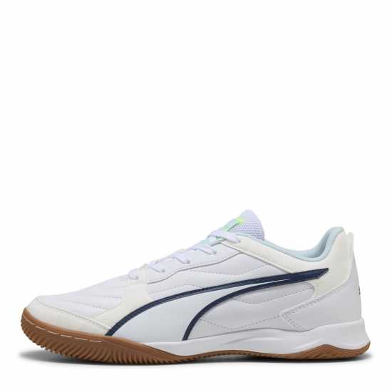 Puma Puma