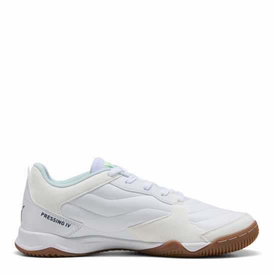 Puma Puma