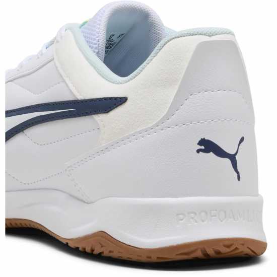 Puma Puma