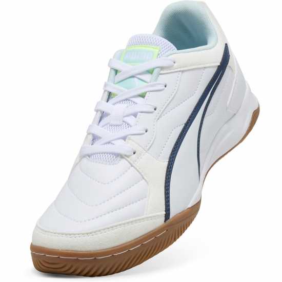 Puma Puma