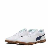 Puma Men's Truco Iii Indoor Football Boots Puma Men's Truco Iii Indoor Football Boots