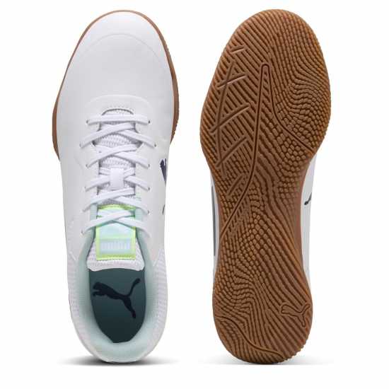 Puma Men's Truco Iii Indoor Football Boots Puma Men's Truco Iii Indoor Football Boots