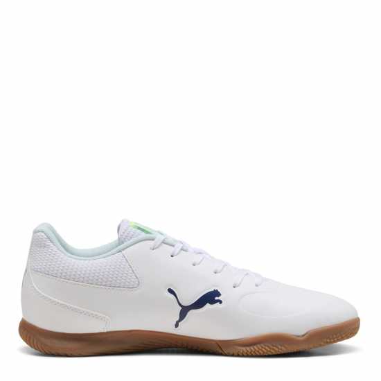 Puma Men's Truco Iii Indoor Football Boots Puma Men's Truco Iii Indoor Football Boots