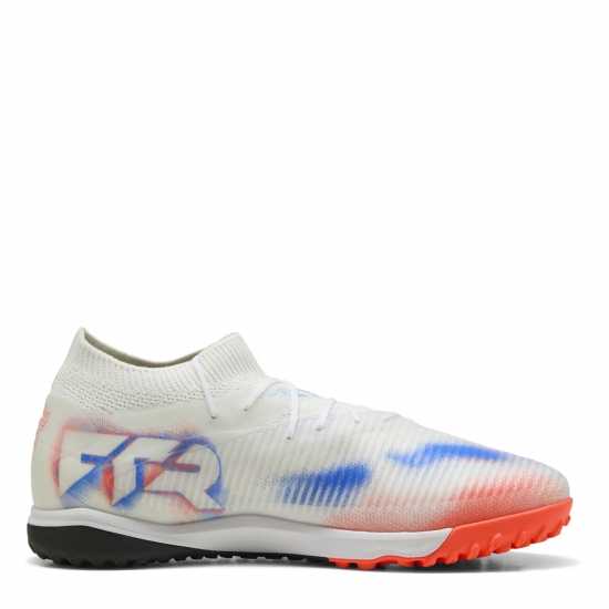 Puma Puma White-Pu Puma Puma White-Pu