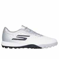 Skechers Razor Academy Adults Astro Turf Football Boots  Мъжки футболни бутонки