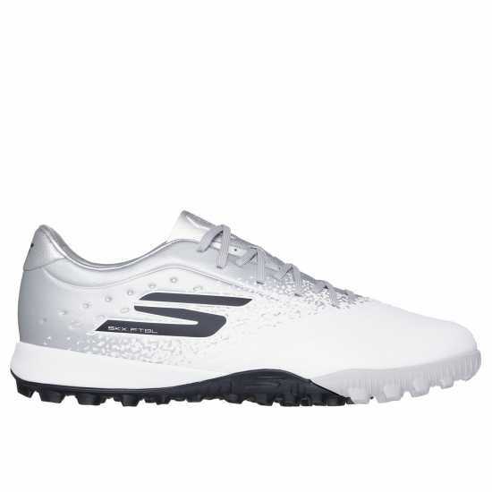 Skechers Razor Academy Adults Astro Turf Football Boots  Мъжки футболни бутонки