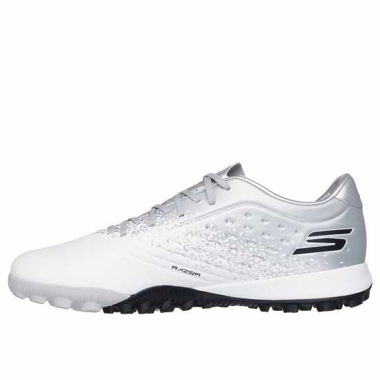 Skechers Razor Academy Adults Astro Turf Football Boots  Мъжки футболни бутонки