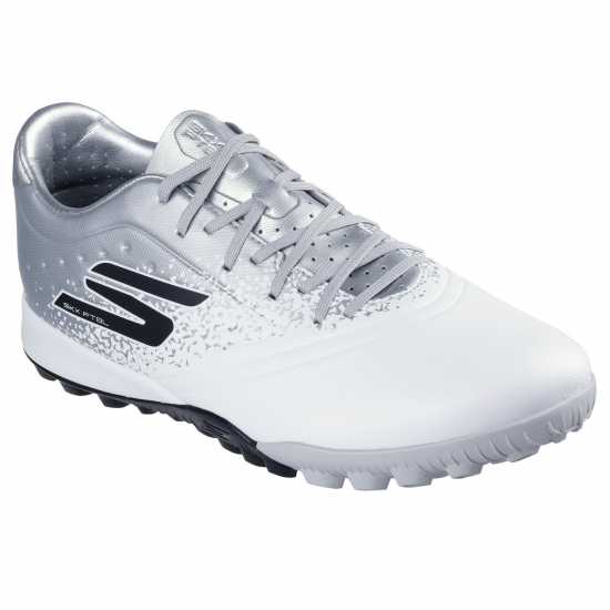 Skechers Razor Academy Adults Astro Turf Football Boots  Мъжки футболни бутонки