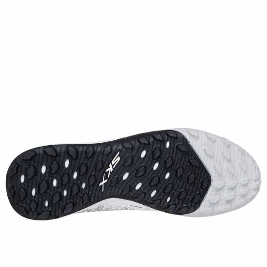 Skechers Razor Academy Adults Astro Turf Football Boots  Мъжки футболни бутонки