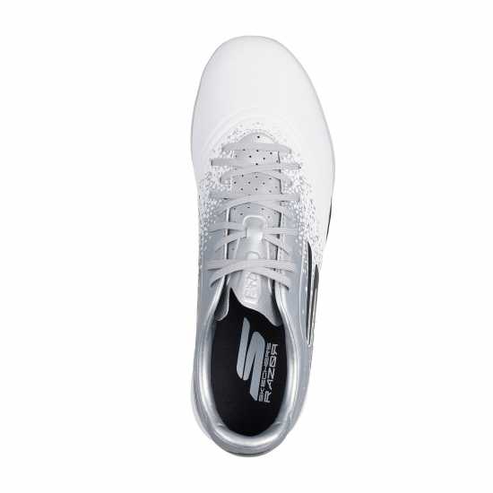 Skechers Razor Academy Adults Astro Turf Football Boots  Мъжки футболни бутонки