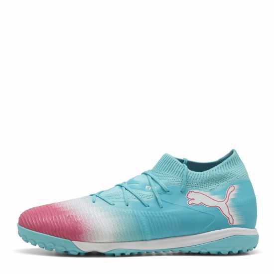Puma Puma