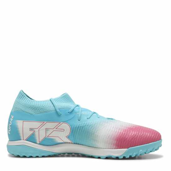 Puma Puma
